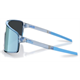 Okulary rowerowe BLIZ P001