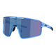 Okulary rowerowe BLIZ P001