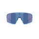 Okulary rowerowe BLIZ P001