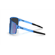 Okulary rowerowe BLIZ P001