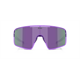 Okulary rowerowe BLIZ P001