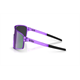 Okulary rowerowe BLIZ P001