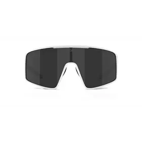 Okulary rowerowe BLIZ P001