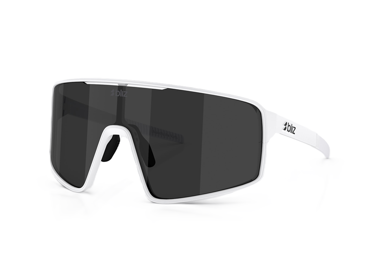 Okulary rowerowe BLIZ P001