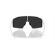 Okulary rowerowe BLIZ P001