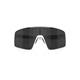 Okulary rowerowe BLIZ P001