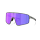 Okulary rowerowe BLIZ P001