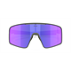 Okulary rowerowe BLIZ P001