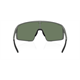 Okulary rowerowe BLIZ P001