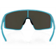 Okulary rowerowe BLIZ P001S
