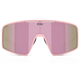 Okulary rowerowe BLIZ P001S