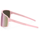 Okulary rowerowe BLIZ P001S