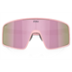Okulary rowerowe BLIZ P001S