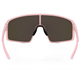 Okulary rowerowe BLIZ P001S