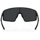 Okulary rowerowe BLIZ P001S