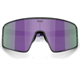Okulary rowerowe BLIZ P001S