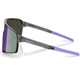 Okulary rowerowe BLIZ P001S