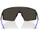 Okulary rowerowe BLIZ P001S