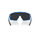 Okulary rowerowe BLIZ P001S