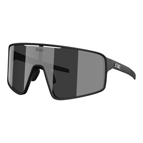 Okulary rowerowe BLIZ P001S