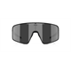 Okulary rowerowe BLIZ P001S