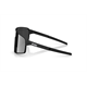 Okulary rowerowe BLIZ P001S