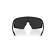 Okulary rowerowe BLIZ P001S
