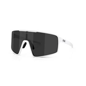 Okulary rowerowe BLIZ P001S