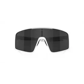 Okulary rowerowe BLIZ P001S