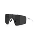 Okulary rowerowe BLIZ P001S