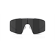 Okulary rowerowe BLIZ P001S