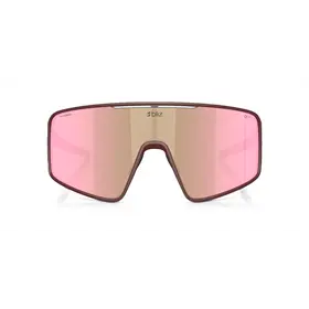 Okulary rowerowe BLIZ P001S