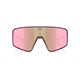 Okulary rowerowe BLIZ P001S