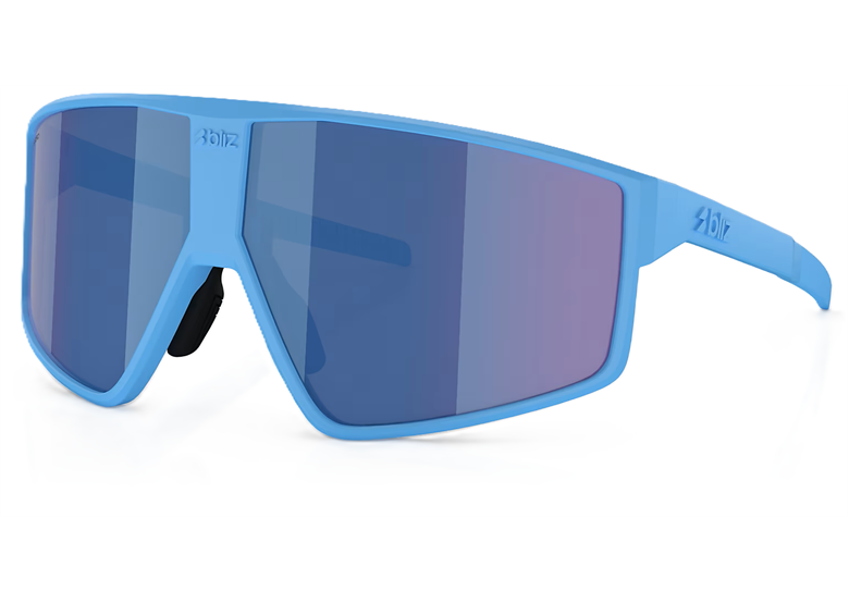 Okulary rowerowe BLIZ P002