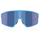 Okulary rowerowe BLIZ P002