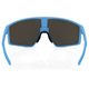 Okulary rowerowe BLIZ P002