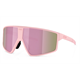 Okulary rowerowe BLIZ P002