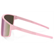 Okulary rowerowe BLIZ P002