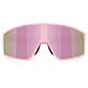 Okulary rowerowe BLIZ P002