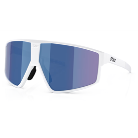 Okulary rowerowe BLIZ P002