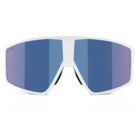 Okulary rowerowe BLIZ P002