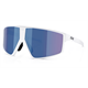 Okulary rowerowe BLIZ P002