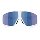 Okulary rowerowe BLIZ P002