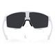 Okulary rowerowe BLIZ P002