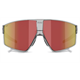 Okulary rowerowe BLIZ P002