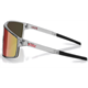 Okulary rowerowe BLIZ P002