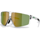 Okulary rowerowe BLIZ P002
