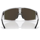 Okulary rowerowe BLIZ P002