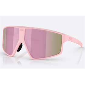 Okulary rowerowe BLIZ P002S