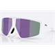 Okulary rowerowe BLIZ P002S